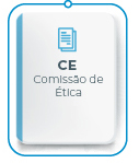 Comissão de Ética