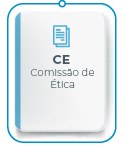 Comissão de Ética