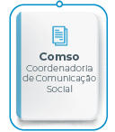 Comso
