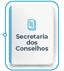 Conselhos