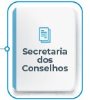 Conselhos