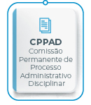 CPPAD