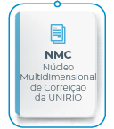 NMC