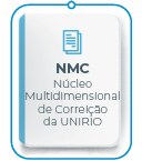 NMC