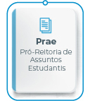 Prae