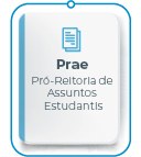 Prae