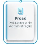 Proad