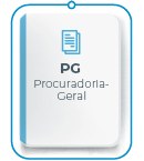 Procuradoria