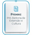 Proexc