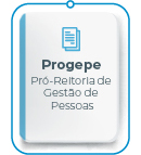 Progepe