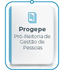 Progepe