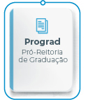Prograd