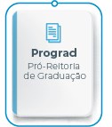 Prograd
