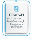 Propgpi