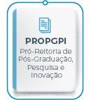 Propgpi