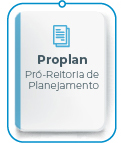 Proplan