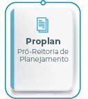 Proplan