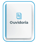 Ouvidoria