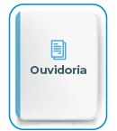 Ouvidoria