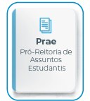 Prae