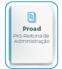 Proad
