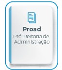 Proad