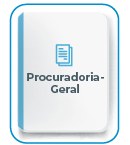 Procuradoria