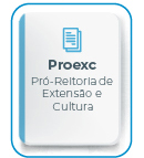 Proexc