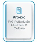 Proexc
