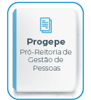 Progepe
