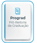 Prograd