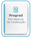 Prograd