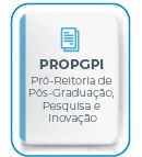 Propgpi