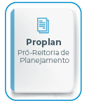 Proplan