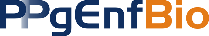 logo ppgenfbio
