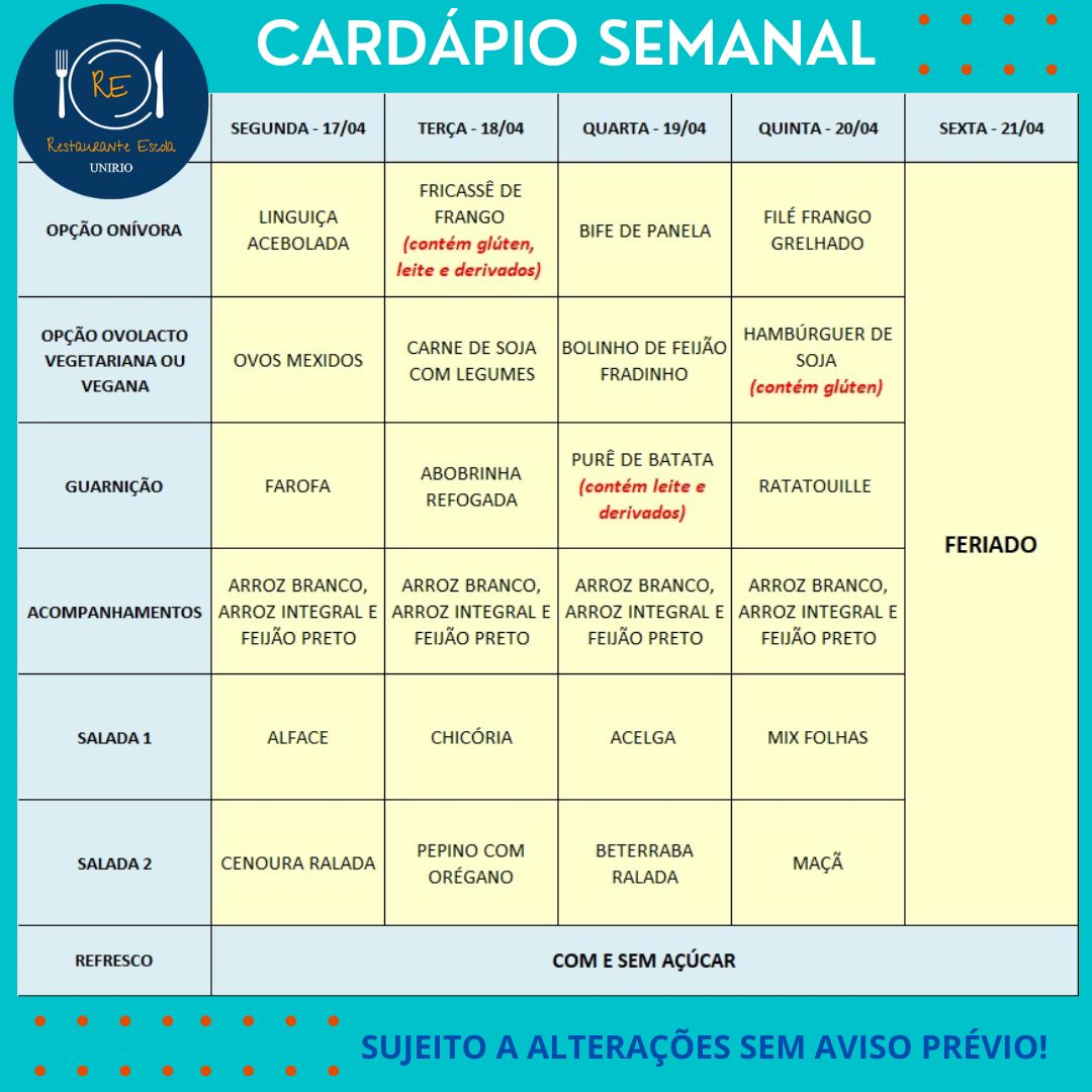 17 a 21-04-23