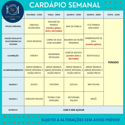 17 a 21-04-23
