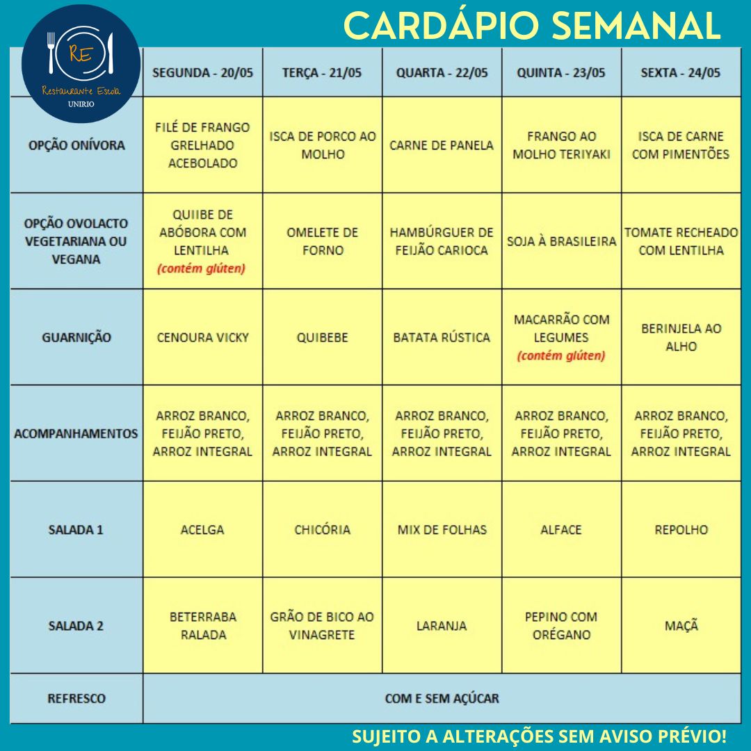 20-05 A 24-05-24