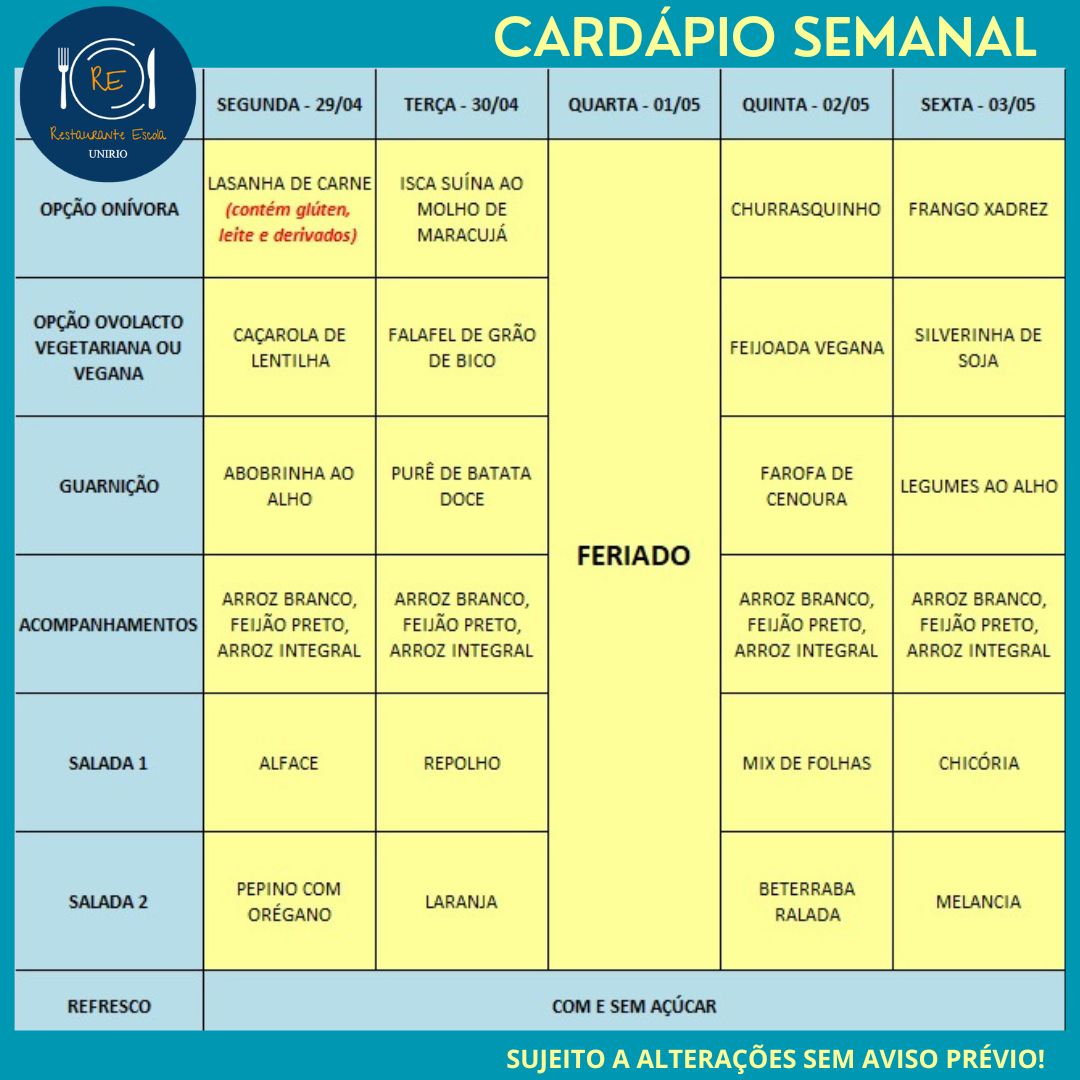 29-04 a 03-05-24