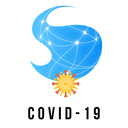 Imagem Covid Imagem Covid