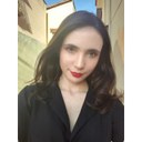 Paula foto site Paula foto site