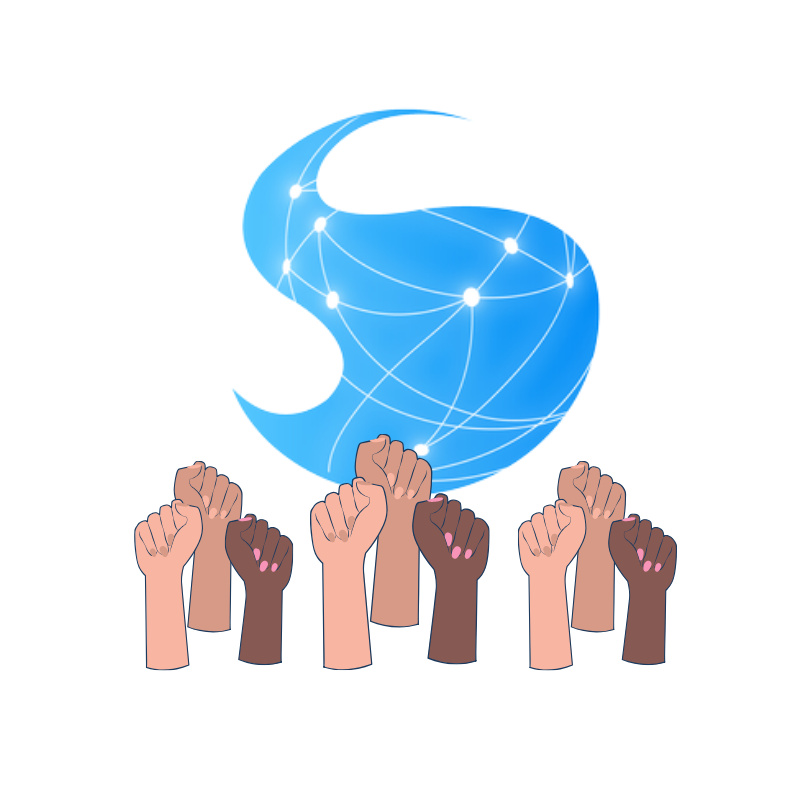 relacoes etnico raciais