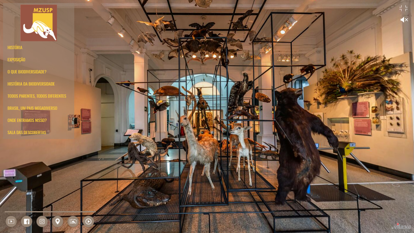museu de zoologia museu de zoologia