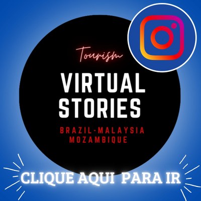 Virtual stories instagram