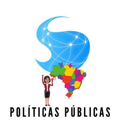 Logo Políticas Públicas