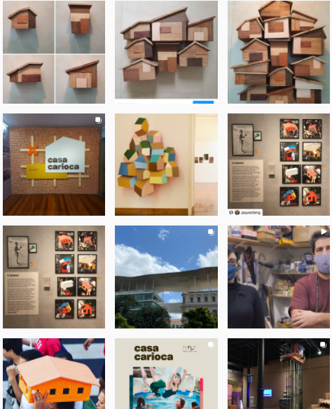 casacarioca mar casacarioca mar