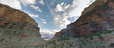 grand canyon grand canyon