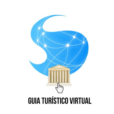 Guia Virtual