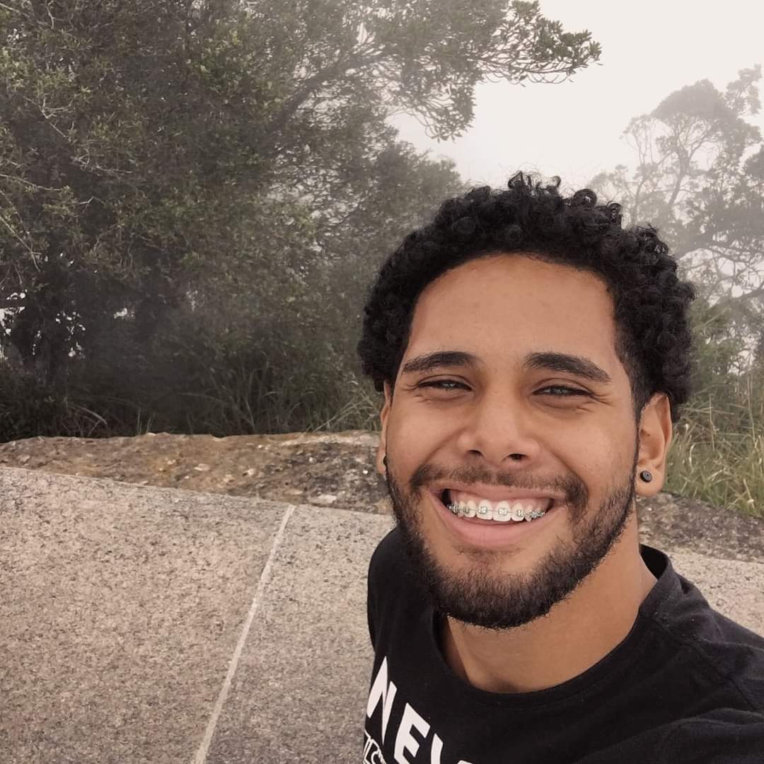 Paulo