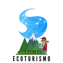 Logo Ecoturismo